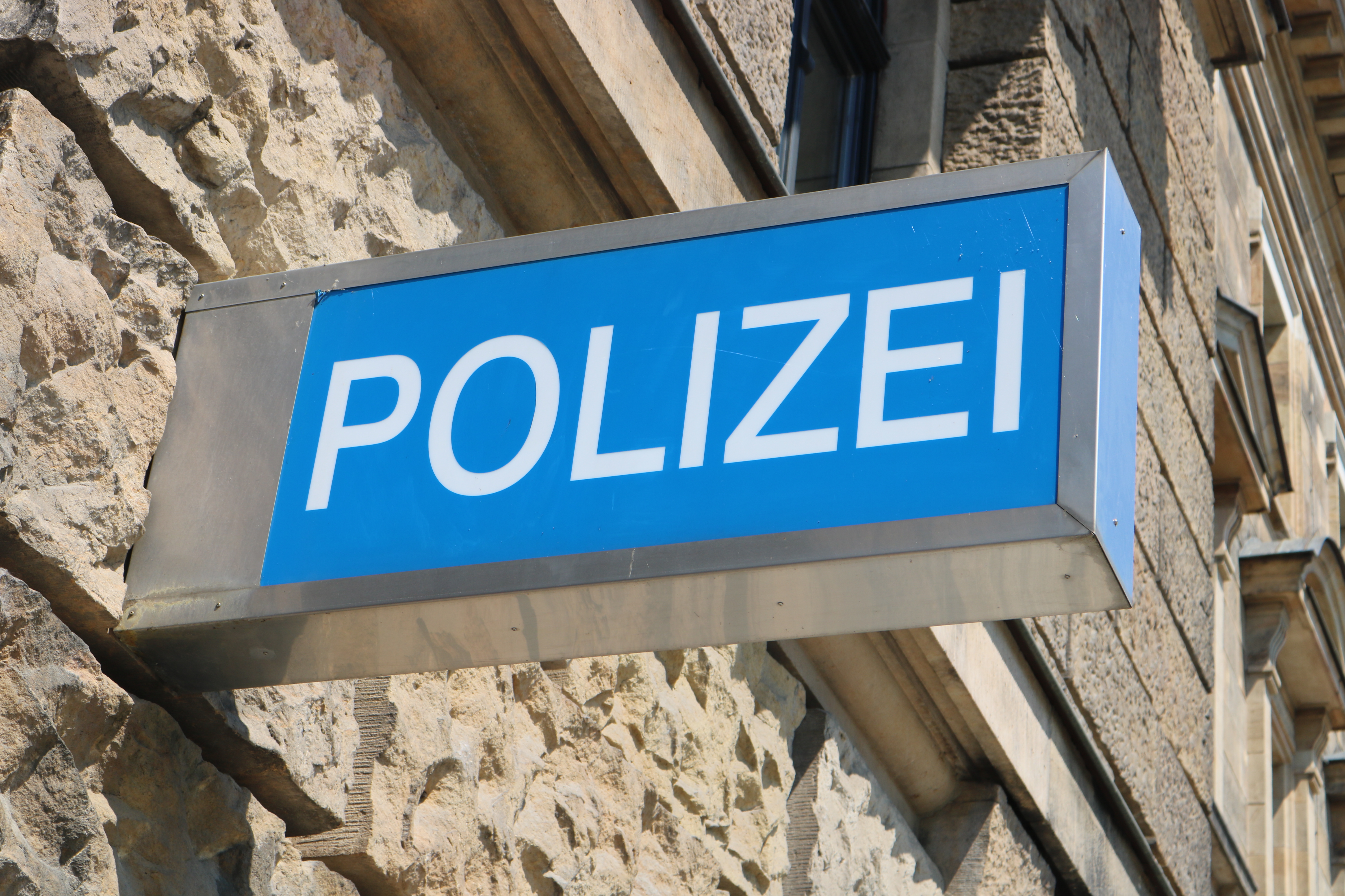Polizeifachhochschulgesetz – Neue Leitlinien für polizeiliche Aus- und Weiterbildung